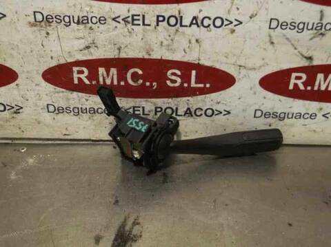 Foto 3ª: Mando Multifuncion Volkswagen Jetta 2.0 TDI 140CV 103KW [CBD] (2009)