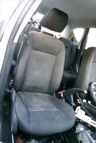 Asiento Delantero Derecho Mercedes Clase A 180 2.0 CDI W169,2004-2012
