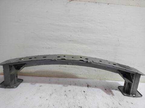 Refuerzo Paragolpes Delantero Mazda 3 CENTER-LINE 150CV