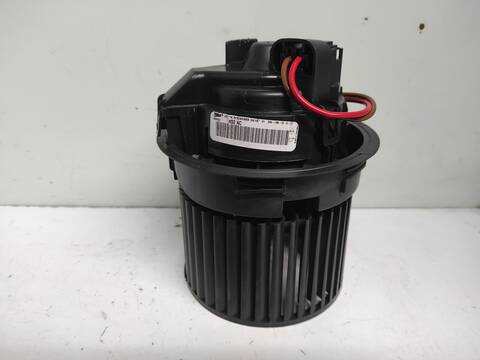 Ventilador de Calefacción Dacia Sandero D4F732
