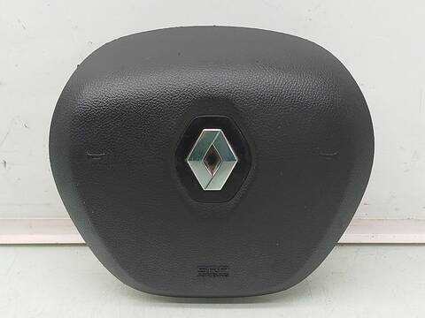 Kit Airbag Renault Trafic 1.6 DCI 120 FGMK) 121CV 89KW FURGONETA