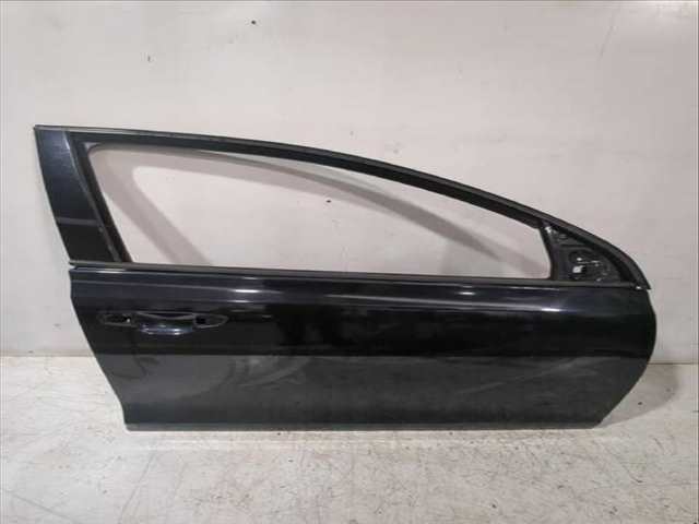 Puerta Delantera Derecha Volkswagen Golf 1.6 TDI 105CV