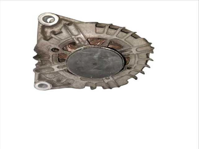 Alternador Citroen C3 1.4 HDI 70 SC8HZC SC8HR0 SC8HP4)