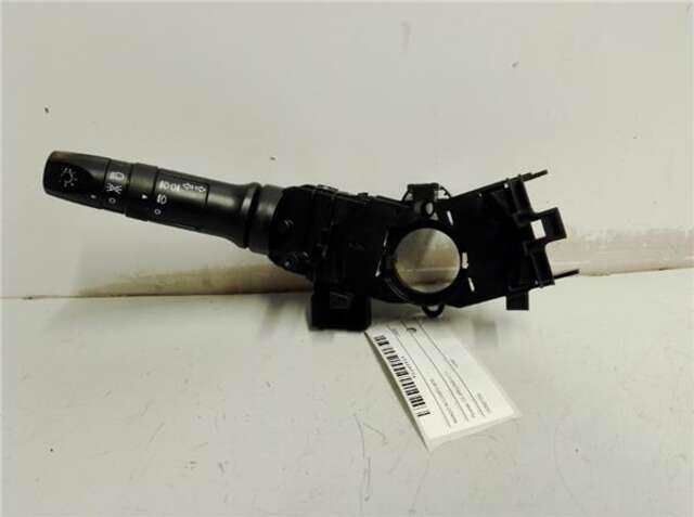 Mando Multifuncion Hyundai i20 1.4