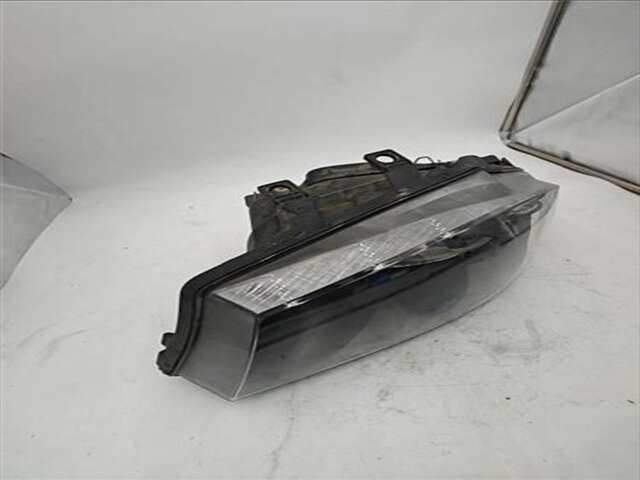 Foto 2ª: Faro Izquierdo Seat Cordoba 1.4 STELLA [1.4 LTR. - 55 KW 16V] [BBY]