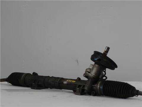 Foto 2ª: Cremallera de Direccion Citroen C4 2.0 HDI PICASSO 136CV 100KW [RHJ-DW10BTED4] (2008)