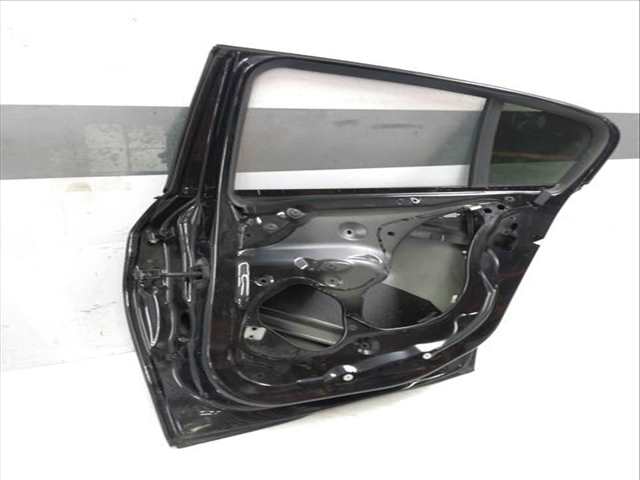Puerta Trasera Derecha Bmw Serie 1 114 N13 N13B16U0 136 CV 100KW