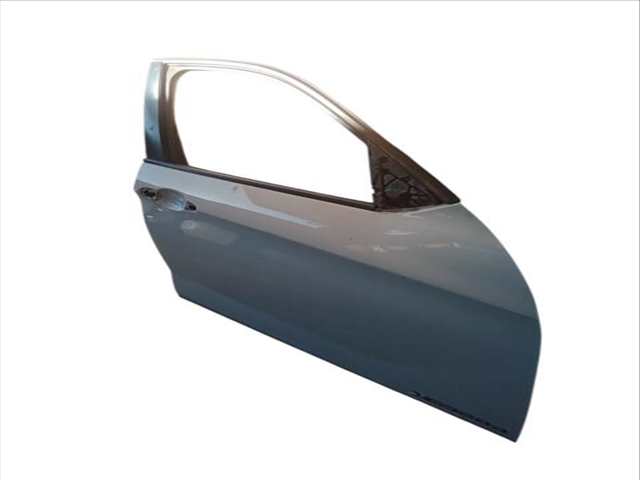 Foto 2ª: Puerta Delantera Derecha Bmw X1 XDRIVE 20 D (2009)