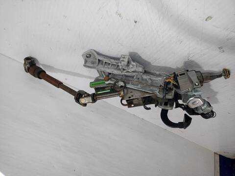 Foto 2ª: Columna Dirección Ford Focus TREND 101CV [HWDA] (2004)