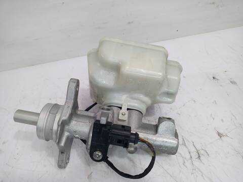 Foto 2ª: Bomba Freno Seat Altea FAMILY 105CV 77KW [BXE] (2008)