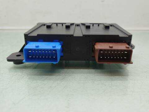 Foto 2ª: Centralita Motor ECU Citroen C3 1.2 THP 110 110CV 81KW [HNP (EB2ADT),HNV (EB2DTM),HNZ (EB2DT)] (2022)