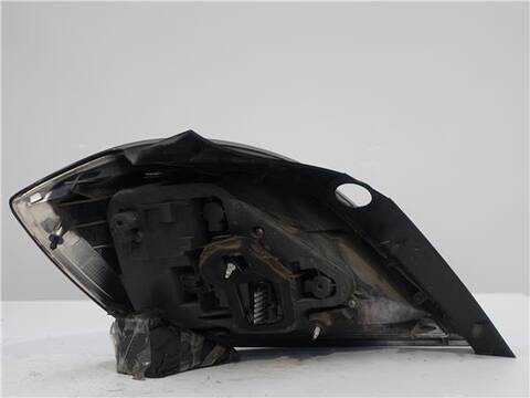 Foto 2ª: Piloto Trasero Derecho Opel Astra 1.8 BERLINA 125CV 92KW [Z 18 XE] (2004)