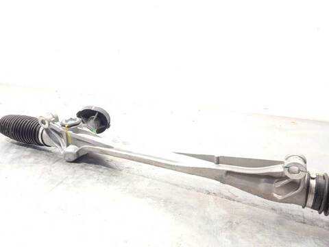 Foto 3ª: Cremallera de Direccion Hyundai i20 101CV 74KW [G3LE] (2022)