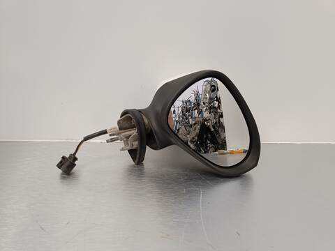 Retrovisor Derecho Seat Leon ERENCE 105CV 77KW