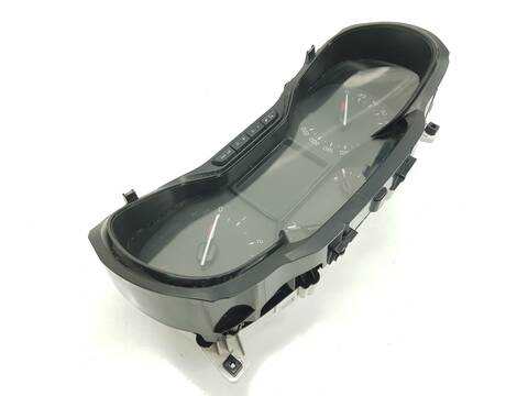 Foto 2ª: Cuadro de Instrumentos Toyota Proace L1 FAMILY ACTIVE