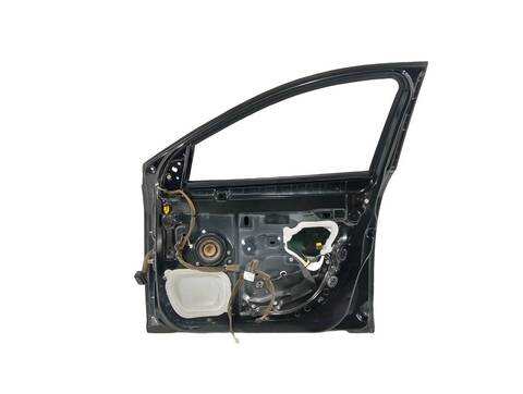 Foto 3ª: Puerta Delantera Derecha Renault Megane 1.5 DCI DIESEL FAP 110CV (2009)