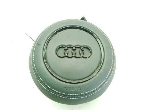 Airbag Delantero Izquierdo Audi A3 1.6 TDI
