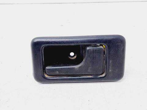 Maneta Interior Delantera Derecha Opel Frontera BASIS 116CV 85KW