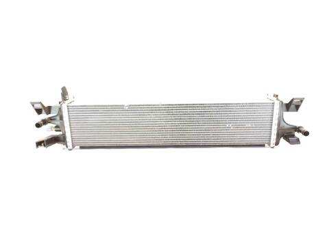Foto 3ª: Intercooler Ford Kuga 1.5 ECOBOOST (2012)