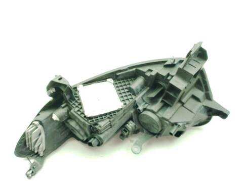 Foto 3ª: Faro Derecho Renault Kadjar 1.6 DCI 130 130CV (2015)