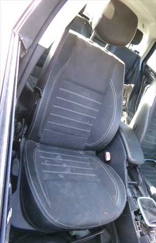 Asiento Delantero Derecho Renault Laguna 1.5 DCI RANCHERA,2007-2015