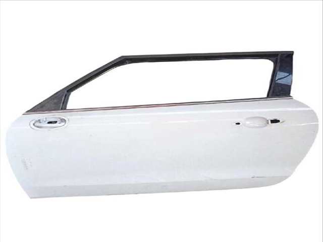 Puerta Delantera Izquierda Mini Mini COOPER D