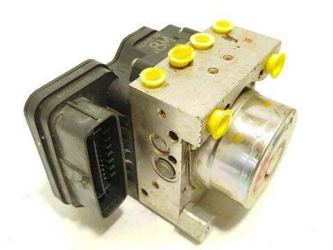 Abs Toyota Hilux 2.4 D GUN112_ GUN122_ GUN135_ GUN120_) 150CV 110KW
