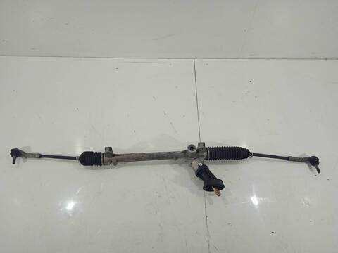 Cremallera de Direccion Skoda Rapid 1.6 TDI DPF 105CV 77KW