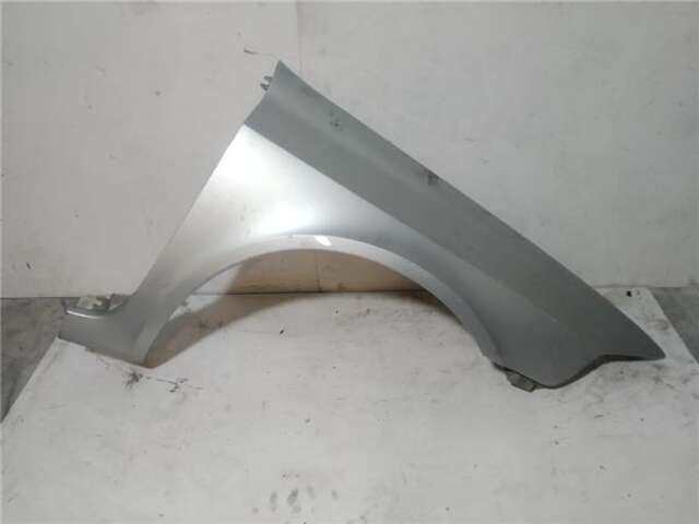 Aleta Delantera Derecha Renault Laguna 1.9 DCI D (120 CV)