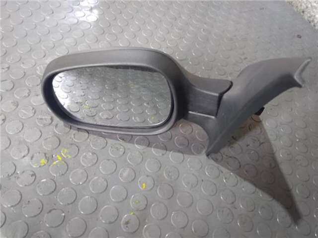 Retrovisor Izquierdo Renault Clio 1.5 AUTHENTIQUE [1.5 LTR. - 60 KW DCI DIESEL]
