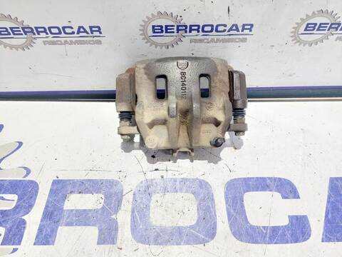 Foto 1ª: Pinza Freno Delantera Derecho Ssangyong Kyron 2.0 141CV (2005)