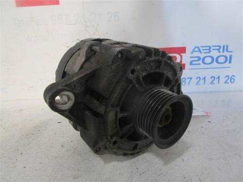 Alternador Daewoo Kalos 1.4 SPORT 94CV 69KW