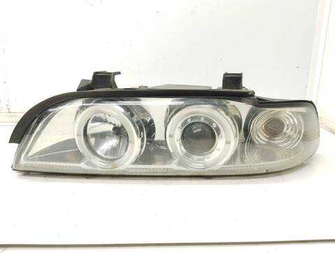 Faro Izquierdo Bmw Serie 5 518 523I BERLINA 170CV 125KW