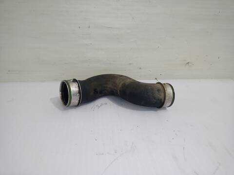 Intercooler Seat Toledo EXCLUSIVE 140CV 103KW