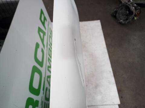 Foto 3ª: Puerta Trasera Izquierda Citroen Berlingo 1.9 DIESEL 69CV (2002)