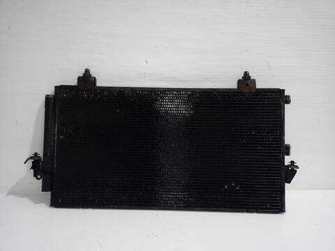 Radiador Calefaccion A.A. Toyota Rav4 2.0 LUNA 4X4 2003 ) 150CV