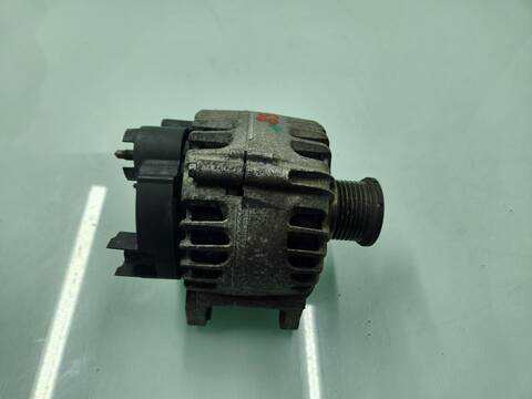 Alternador Renault Clio GT 120CV 88KW