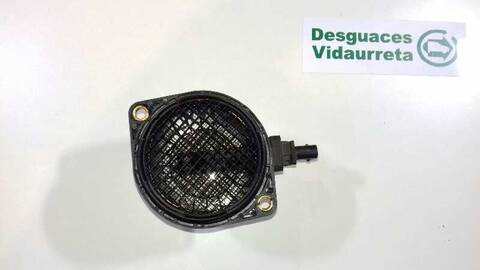 Foto 2ª: Caudalimetro Kia Sportage ACTIVE 4X4 140CV 103KW [D4EA] (2006)