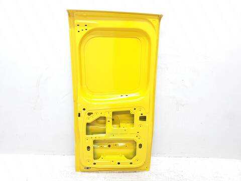 Foto 2ª: Puerta Trasera Izquierda Renault Trafic L1H1 29T KOMFORT (2014)