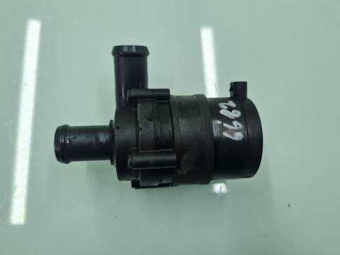 Bomba de Agua Bmw Serie 6 620 640 D COUPE 313CV 230KW