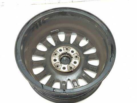 Foto 2ª: LLanta Aleacion Mini Mini COOPER D