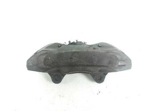 Pinza Freno Delantera Izquierdo Volkswagen Touareg VERSION INDEFINIDA
