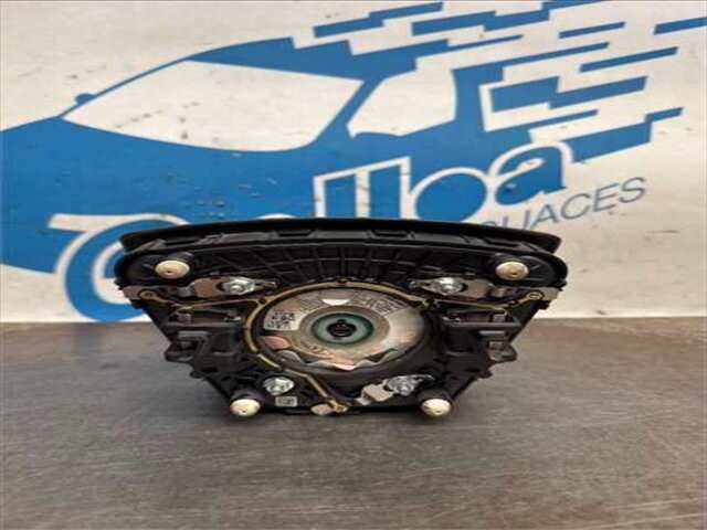Foto 2ª: Airbag Delantero Izquierdo Ford Focus 1.0 TREND [1.0 LTR. - 92 KW ECOBOOST CAT] [M1DD]