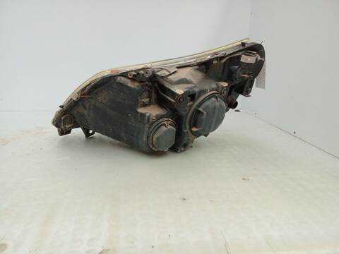 Foto 3ª: Faro Derecho Fiat Ducato 2.3 120 RS 3000 MM) [2 3 LTR. - 88 KW JTD CAT] 120CV FURGON