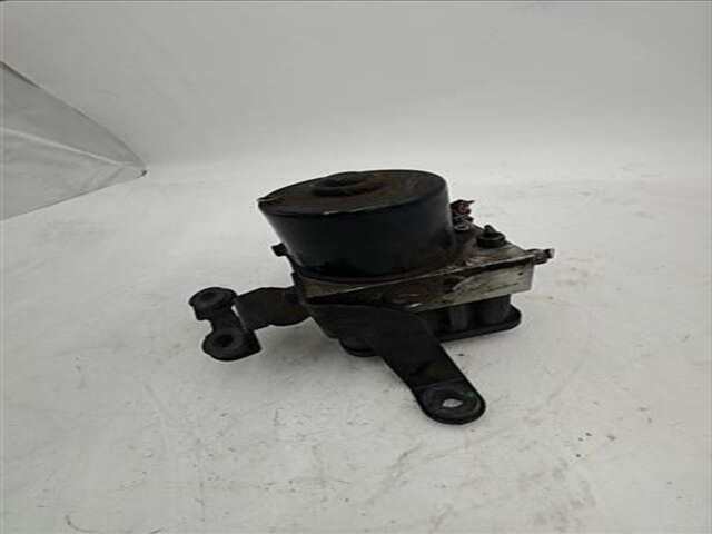 Foto 3ª: Abs Seat Leon 1.9 STELLA [1.9 LTR. - 66 KW TDI] [ALH]