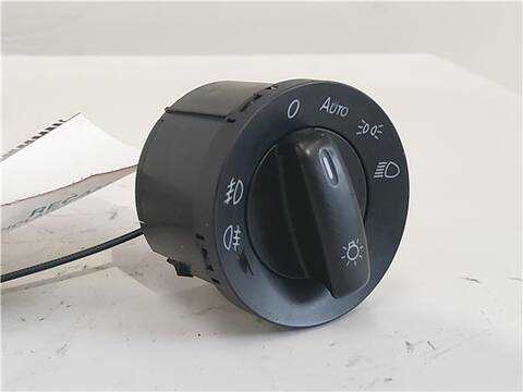 Mando Multifuncion Volkswagen Golf 1.6 ADVANCE 105CV 77KW