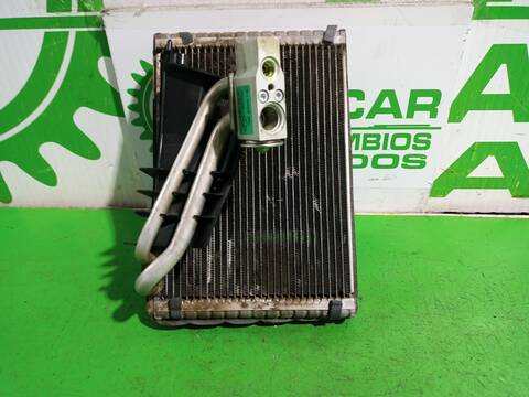 Foto 3ª: Evaporador Aire Acondicionado Opel Corsa 1.3 16V CDTI 75CV 55KW [Z13DTJ] (2007)