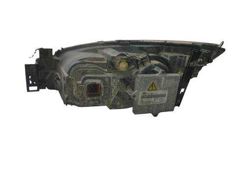 Piloto Delantero Derecho Ford Mondeo 2.0 TDCI