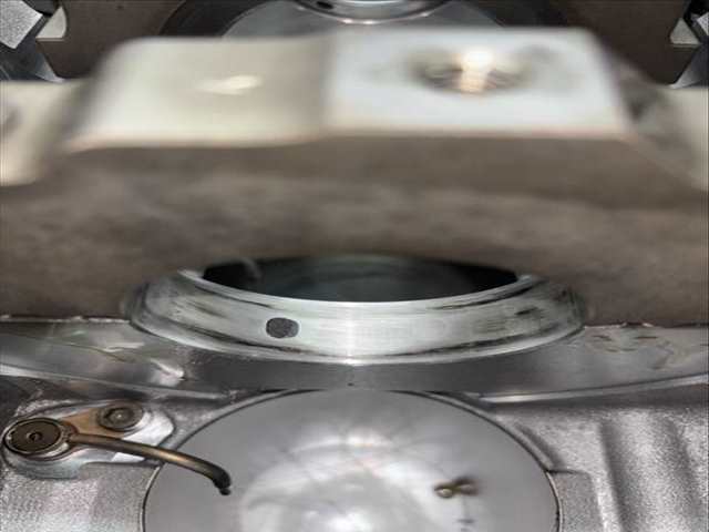 Foto 2ª: Bloque Motor Bmw Serie 3 315 177 CV 130KW [N47D20C N47D20O0 N47] (2009)