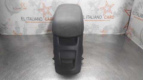 Consola Central Opel Meriva SELECTIVE 95CV 70KW
